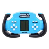 Johntoy draagbare spel console brick game - thumbnail