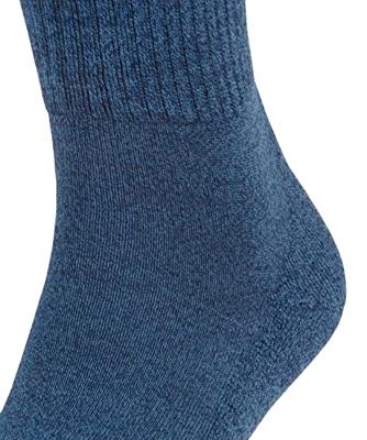 Falke Sokken 16486 - thumbnail