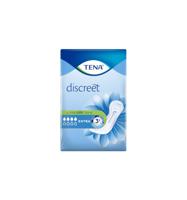 TENA Discreet Extra Verband - thumbnail