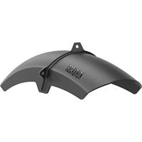 ROCKSHOX spatlap, voorwiel "fender" clip-on fender rs for rudy - thumbnail
