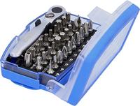 Brilliant Tools BT053532 BT053532 Bitset - thumbnail