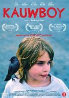Kauwboy - DVD (8713053015540) - thumbnail