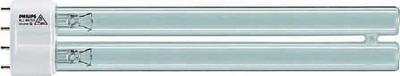 Philips TUV PL-L Vijver UVC Lamp 36W
