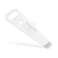 RVS Verfblik opener - thumbnail