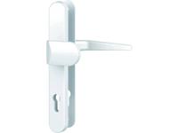 Basi 7903-0609 Veiligheidsbeslag, solide materiaal - thumbnail