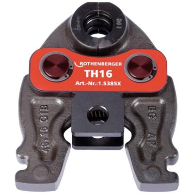 Rothenberger 1000002803 Perskakenset