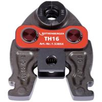 Rothenberger 1000002803 Perskakenset - thumbnail