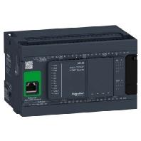 Schneider Electric TM241CEC24T Uitbreidingsmodule