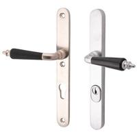 Krukg.LS SKG Antique/Smal MAN-eb/MAC K92 - thumbnail