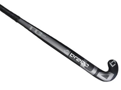 Brabo G-Force TC-4 Junior Brabo G-Force TC-4 Junior