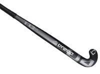 Brabo G-Force TC-4 Junior - thumbnail