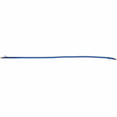 Casco My Style strepen blauw Casco My Style strepen blauw