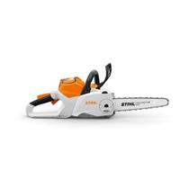 Stihl MSA 160 C-B | Accukettingzaag | 30 cm | Zonder accu en lader - MA032000004 - thumbnail