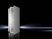 Rittal VX 8806.000 Schakelkast 800 x 2000 x 600 Plaatstaal Grijs-wit (RAL 7035) 1 stuk(s) - thumbnail