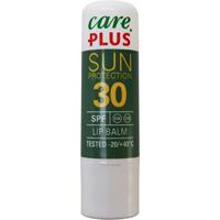 Care Plus Sun Protection Lipstick Spf 30+ Zon Protectie Multi - thumbnail