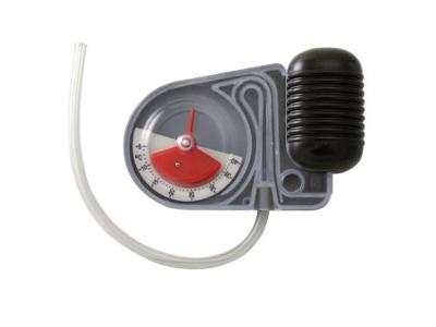 APA Koelvloeistoftester