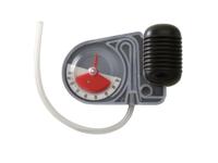 APA Koelvloeistoftester - thumbnail