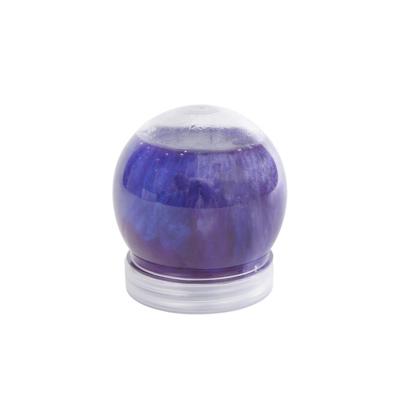 Space Xplorers Planeten Putty, 130 gram
