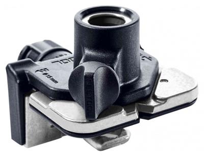 Festool BS-KV D15 Boorsjabloon voor DF 500 - 203164 Festool BS-KV D15 Boorsjabloon voor DF 500 - 203164