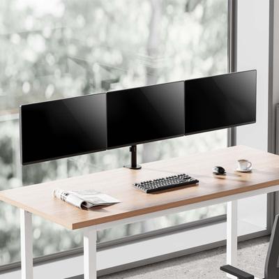 Schermtafel Support Aisens DT27TSR-281 13"
