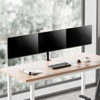 Schermtafel Support Aisens DT27TSR-281 13" - thumbnail