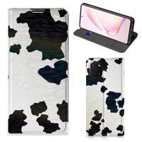 Samsung Galaxy Note 10 Lite | Hoesje maken | Koeienvlekken - thumbnail