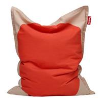 Fatboy® The Original Slim Pop Zitzak - thumbnail