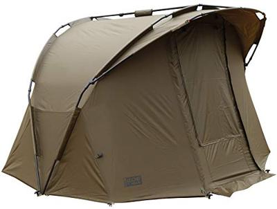 Fox Eos 1 Man Bivvy