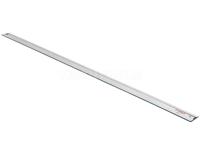 Bosch Professional FSN 3100 Geleiderrail - thumbnail