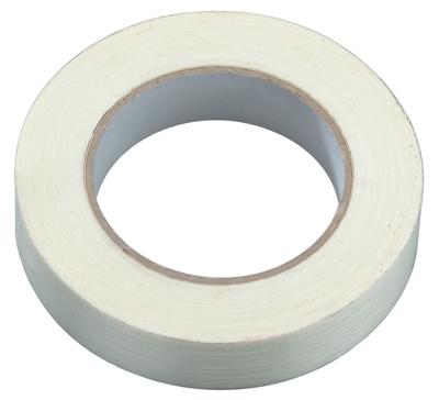 Metabo 623530000 Plakband voor verlijming van schuurband 50 m