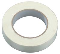 Metabo 623530000 Plakband voor verlijming van schuurband 50 m - thumbnail