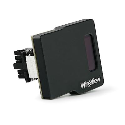 Thermal Grizzly Meetinstrument voor GPU-energieverbruik - thumbnail