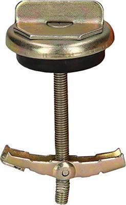 KS Tools 4301099