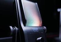 Cherry XTRFY NGALE R microfoon - thumbnail