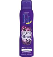Fa Luxurious Moments Deospray - thumbnail