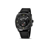 Rotorcraft Shelby Quartz RC2101 - thumbnail