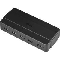 i-tec USB 3.0 Advance Charging HUB usb-hub - thumbnail