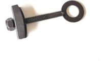 Bofix Kettingspanner hm gat 10.4mm p/stuk - thumbnail
