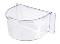 Imac voerbak parrot - thumbnail