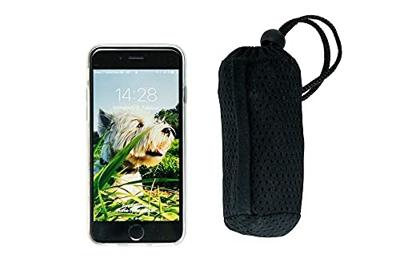 Amazonas Adventure Rope bevestiging