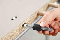 Festool Accessoires Hoekverbinderset FV/16-Set - 203421 - thumbnail