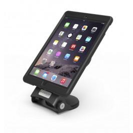 Maclocks Compulocks - Hand Grip and Dock Tablet Stand - Handgreep en Dock-tabletstandaard