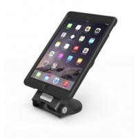 Maclocks Compulocks - Hand Grip and Dock Tablet Stand - Handgreep en Dock-tabletstandaard - thumbnail
