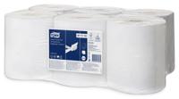 Tork handdoekrol Advanced H12 voor e-dispenser 19,5 cm, 2-laags - thumbnail