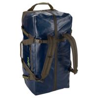 Eagle creek Migrate Wheeled Duffel Rush Blue 110L - thumbnail