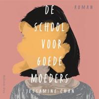 De school voor goede moeders - thumbnail