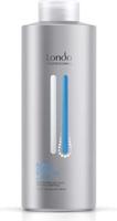 Shampoo Londa 1 L - thumbnail