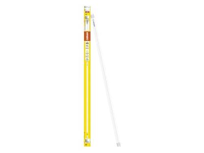 OSRAM HOMELIGHTING LED-buis-Buis Energielabel: F (A - G) G13 T8 7 W = 16 W Warmwit 1 stuk(s) (Ø x l) 26.80 mm x 734 mm