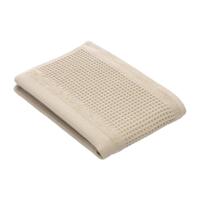 Vossen Vossen Douchelaken Senses 67x140 tibet - thumbnail