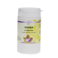 Holisan Nimba Capsules - thumbnail